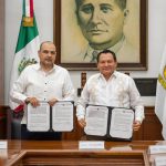 Fortalecen bienestar emocional de las juventudes con el programa Estoy Contigo