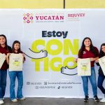 Gobierno de Yucatán e INAH fortalecen alianza para proteger patrimonio cultural