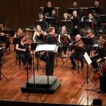 Reafirman el compromiso de preservar la lengua y fortalecer cultura maya