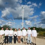 Reafirman el compromiso de preservar la lengua y fortalecer cultura maya