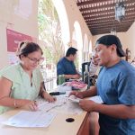 Promueven los atractivos turísticos de Yucatán en Toronto y Nueva York