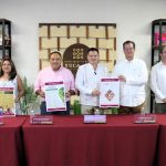 Mecánico vinculado por defraudar a un cliente