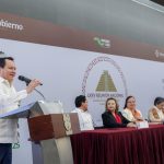 Refuerza SSP la prevención contra engaños telefónicos y extorsiones