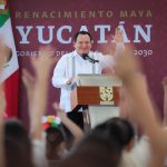 Abren convocatoria para nueva Licenciatura en Educación Artística