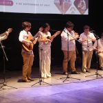 Productores agropecuarios comparten propuestas para construcción de nueva Ley Ganadera en Yucatán