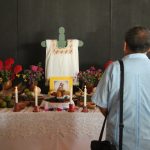 Medalla Eligio Ancona 2025 para el Abog. Pedro José Sierra Lira