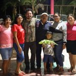 Legado de Felipe Carrillo Puerto inspira políticas de inclusión en Yucatán