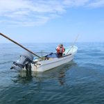 Bienestar en tu Escuela y Mujeres Renacimiento continúan beneficiando a familias yucatecas