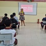 Doce jóvenes yucatecos recibirán apoyos para participar en congresos y estancias científicas