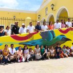 Comisión de Turismo y Promoción Internacional avanza en el análisis de reformas a la Ley de Turismo de Yucatán