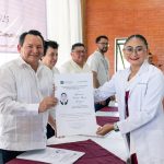 Yucatán destaca por donación al Museo Nacional de Pueblos Mágicos