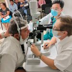 Latin Grammy desatan ola de memes en redes