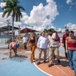 Tom Cruise recibe Oscar honorario por su trayectoria