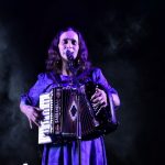 Tom Cruise recibe Oscar honorario por su trayectoria