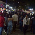 Es encontrado culpable de violar a una adolescente en Kanasín