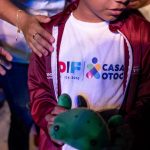 Promueven en Izamal nuevo esquema para manejo de aceite usado