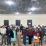 Lanzan “Pasaporte Aventura” para acercar a la niñez yucateca a los paradores turísticos