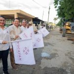 Ciberseguridad, inversión estratégica para empresas yucatecas