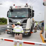 Congreso de Yucatán recibe las memorias de la VI Conferencia Internacional “Por el Equilibrio del Mundo”