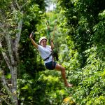 Aparatos de movilidad siguen transformando vidas en Yucatán