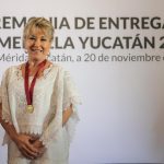 Congreso realizará Parlamento Abierto para crear la Ley de Autismo en Yucatán