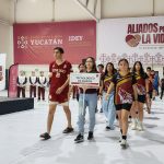 Sentenciado por violencia vicaria y sustracción de menores