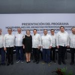 Inicia entrega de tarjetas Felipe Carrillo Puerto para estudiantes del Tecnológico de Mérida