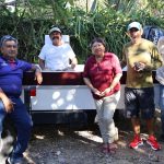 Se consolida Yucatán como centro nacional de acopio de miel