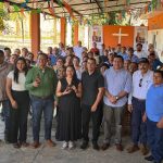 La OSY vuelve a La Plancha y congrega a más de 7,500 personas en homenaje sinfónico a Los Beatles