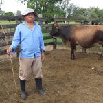 Yucatán será sede de la Expo Fiesta Cultural, Gastronómica y Artesanal “Cocina Ancestral para un Nuevo Mundo”