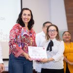 Segey realiza por primera vez asignación transparente de promociones para personal PAAE