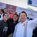 econocen a empresas turísticas por su compromiso con la calidad en el servicio