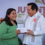 Inicia proceso de hermanamiento cultural entre Fuente Vaqueros y Yucatán