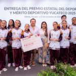 econocen a empresas turísticas por su compromiso con la calidad en el servicio