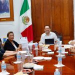 Misterio, brujería y presagios mayas, en el libro en lengua maya “Días del mal presagio”