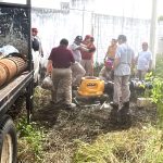 Yucatán, a la vanguardia en conservación de áreas naturales