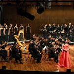 Yucatán garantiza retorno seguro a migrantes paisanos