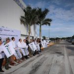 Unirán trova yucateca y orquesta sinfónica en la Antigua Estación de Ferrocarriles