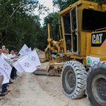 Debuta Sinfónica Infantil y Juvenil de Tizimín impulsada por el programa Paaxil Kuxtal