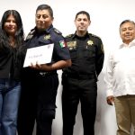 Yucatán y Agencia Francesa de Desarrollo impulsan proyectos para proteger la biodiversidad