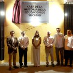 Atención veterinaria sin costo para ganado afectado por gusano barrenador