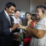 Fortalecerán proyecto de Ley sobre Autismo con consultas ciudadanas en el Estado