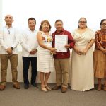 Plantean incluir educación financiera básica en planes y programas de secundaria, media superior y superior