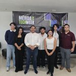 Plan Bienestar para Yucatán llega a Umán con obras de reconstrucción de calles