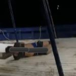 Vinculado por amenazar a sus padres en Tizimín