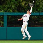 El “rugido” de la manada, sigue fuerte en la Serie de Invierno