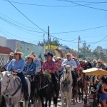 La legendaria banda AC/DC anuncia concierto en México: aquí todos los detalles