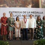 El Otoño Cultural 2025 llega con nuevas propuestas musicales para el público joven del interior del estado