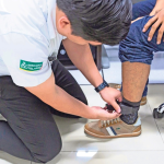 Gobierno de Yucatán promueve movilidad libre de violencia para mujeres, niñas y adolescentes