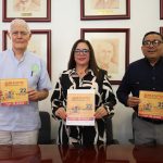 Umán celebrará su 35 aniversario como ciudad con una semana llena de actividades gratuitas